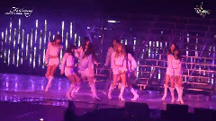 上海演唱会 Part1