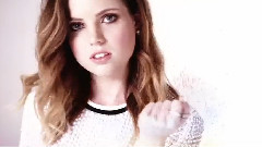 Echosmith - Cool Kids官方中文版