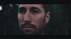 Greylag - Yours To Shake