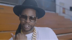 2 Chainz,Guy Sebastian - Mama Ain't Proud