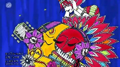 スガシカオ - モノラルセカイ