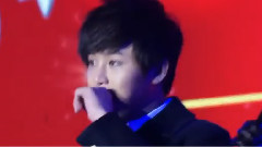 李炜 - 圣诞节倒计时