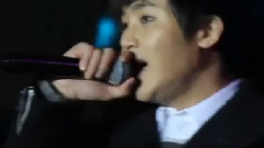 李炜 - Enjoy My Life