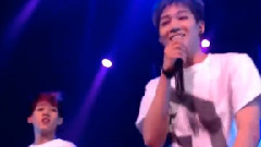 INTRO & Girls Girls Girls