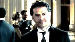 Eldar Mansurov,音乐短片 - G Zle Meni