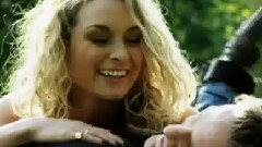 Ernesto Cortazar,音乐短片 - Love And Tender