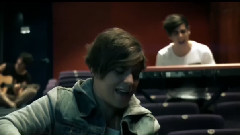 At Sunset - Replay (Cover)