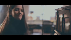 Marion Raven - WiMP Songwriters