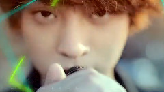 郑俊英中国巡演宣传视频