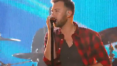 Lady Antebellum - Freestyle