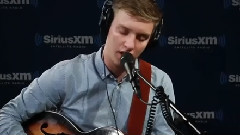 Girl From The North Country