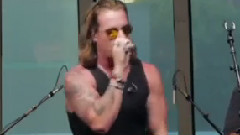 Florida Georgia Line - Sun Daze