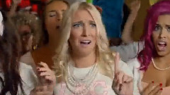 Play N Skillz,Redfoo,Lil Jon - Literally I Can't