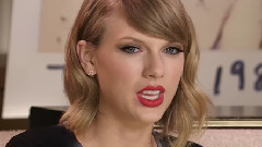 Taylor Swift - Ask Reply