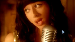 Foxes - Don't Stop Me Now