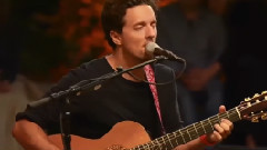 Jason Mraz,Raining Jane - A World With You