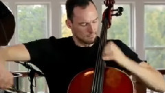 Rather Be Brooklyn Duo