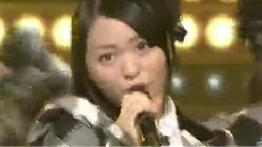 フライングゲット