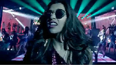 印度群星 - Sharabi