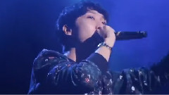 Crucial Star - Flat Shoes