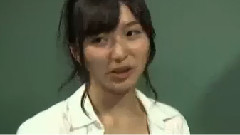 倉持チームB パジャマドライブ 公演