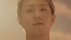 微风徐徐的夏日记忆