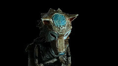 James - All I'm Saying