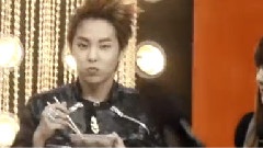 非常不一班录制