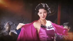 影视原声 - 枪声响