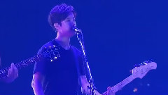 FTISLAND - Neverland