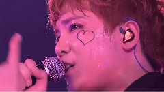 FTISLAND - beautiful