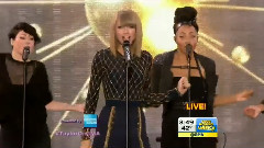 Taylor Swift - Shake It Off