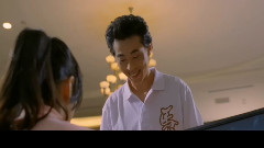 影视原声 - 爱你爱到不怕死