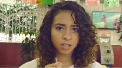 kyle - Don't Wanna Fall In Love