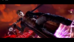 Marilyn Manson - This Is The New SHIT