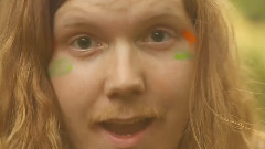 Firewoodisland - Simon