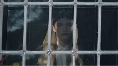 HUGH - One Of These Days