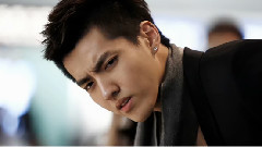 七年欢喜微电影 中集上