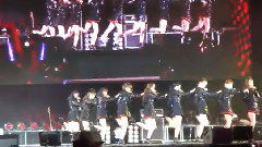 Run Devil Run & Kissing You