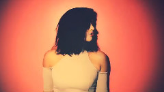 Shake It Off (Cover)