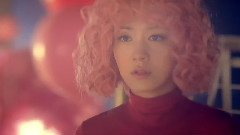 Davichi - Turtle(海龟)