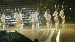 Girls's Generation