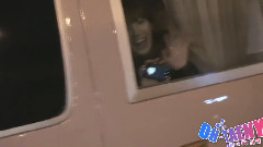 少时前往酒店追车