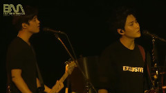 FTISLAND - Last Love Song