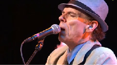 John Hiatt - Thing Called Love