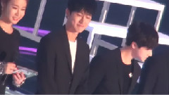 Long Time No See 点评