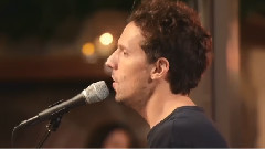 Jason Mraz,Raining Jane - Shine