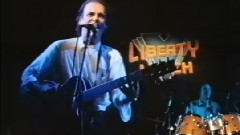 John Hiatt - Thing Called Love
