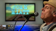 John Hiatt - Long Time Comin