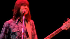 Take It To The Limit